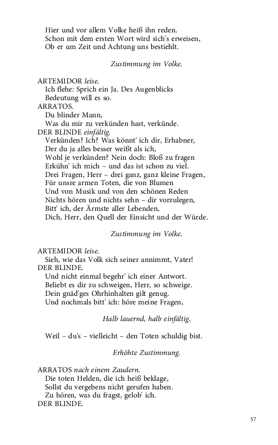 Seite 57