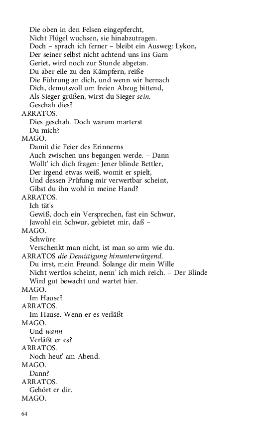 Seite 64