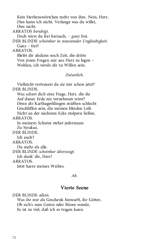 Seite 72