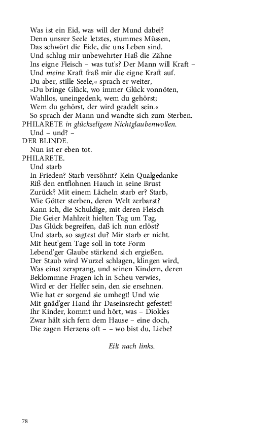 Seite 78