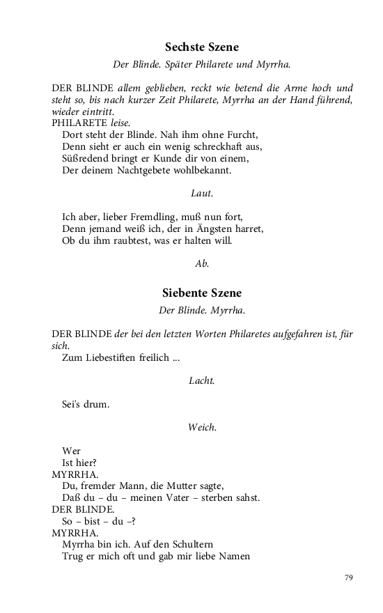 Seite 79
