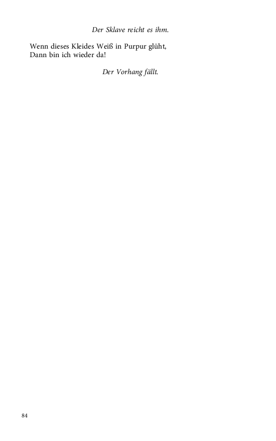 Seite 84