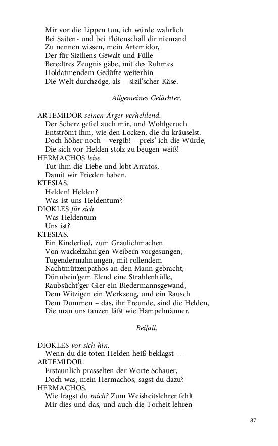 Seite 87