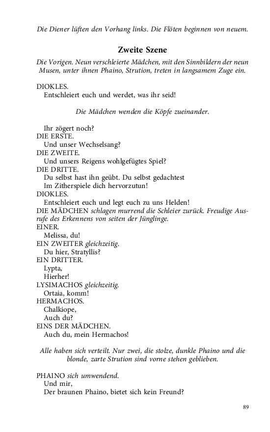 Seite 89