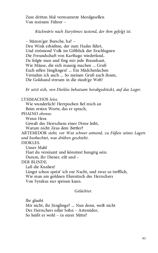 Seite 93