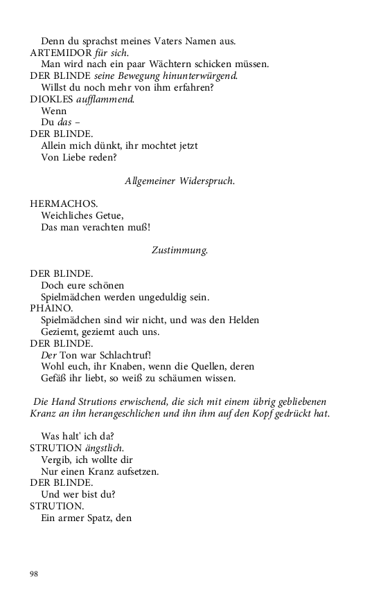 Seite 98