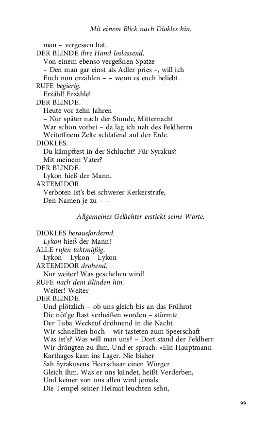 Seite 99