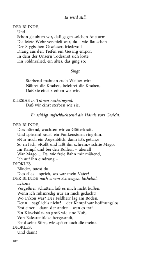 Seite 102