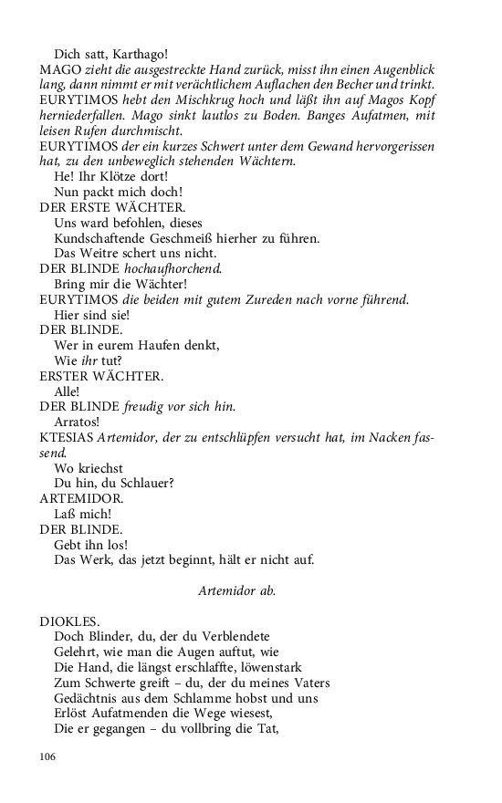 Seite 106
