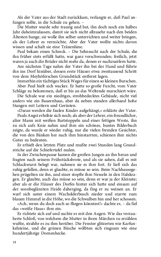 Seite 18