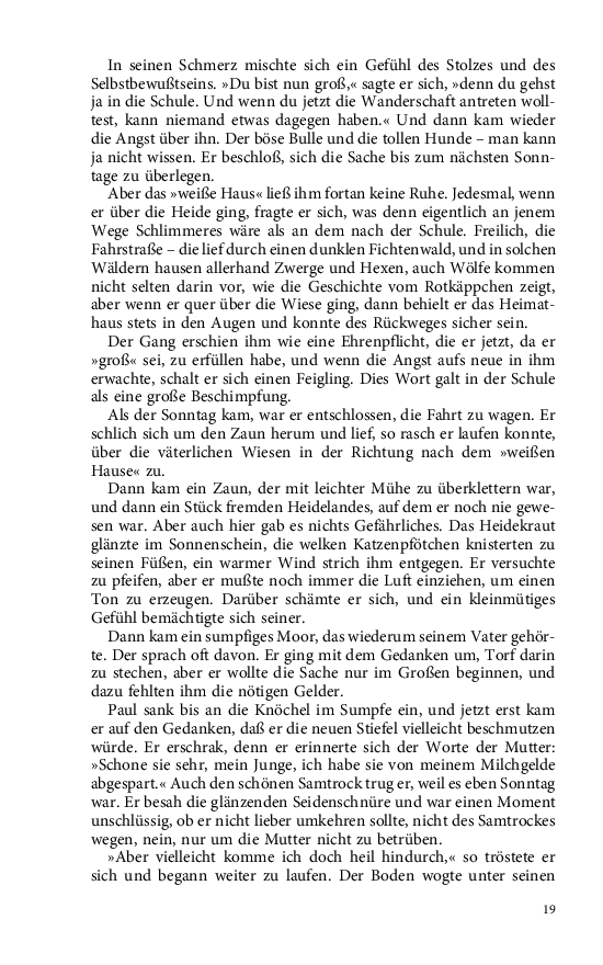 Seite 19
