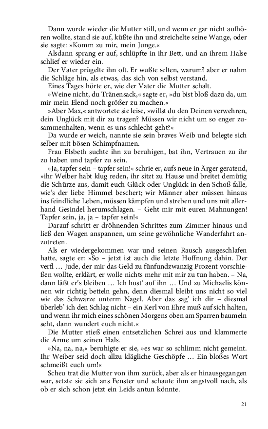 Seite 21