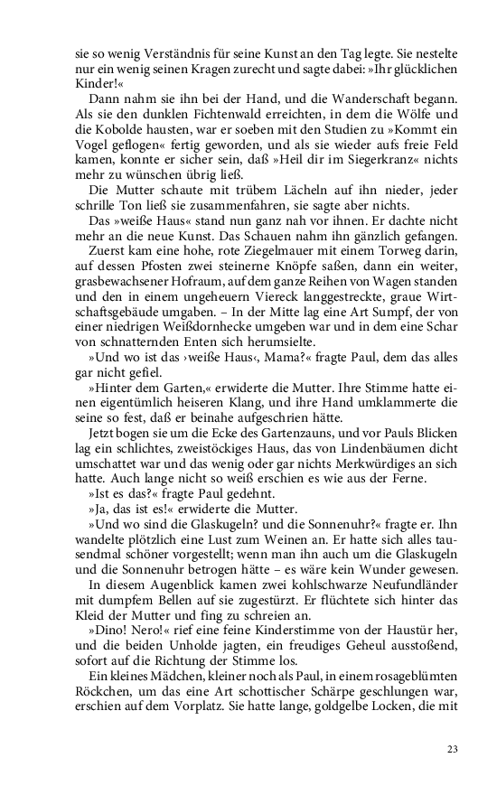 Seite 23