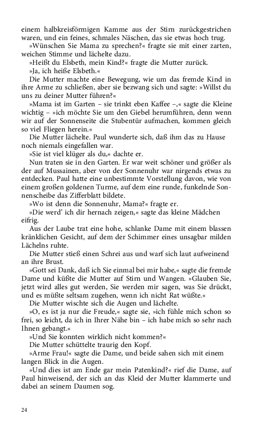 Seite 24