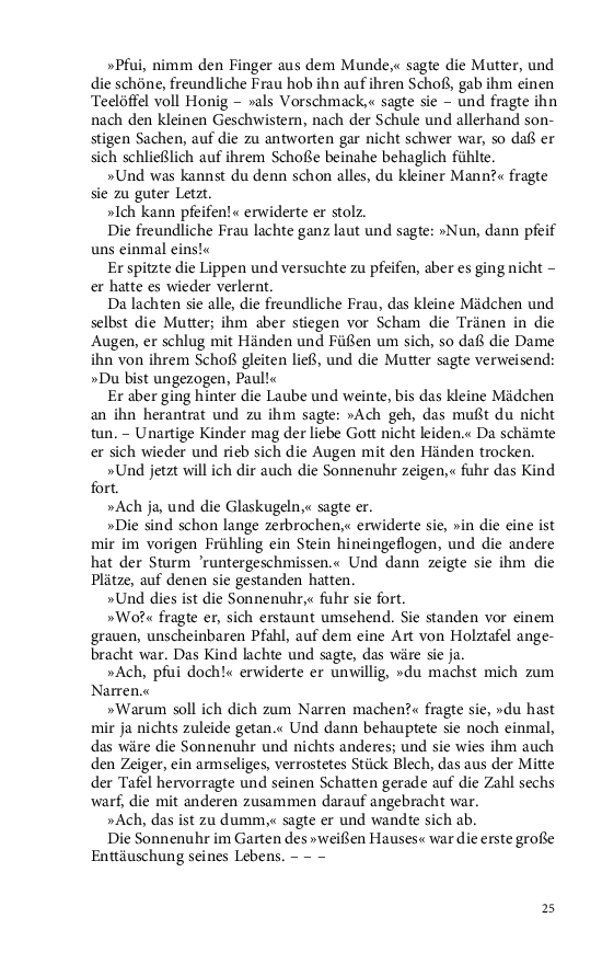 Seite 25