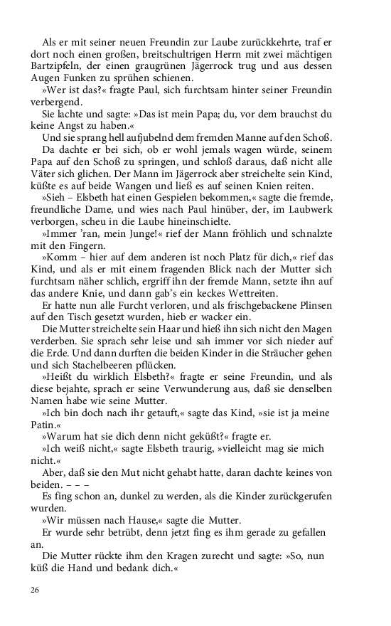 Seite 26