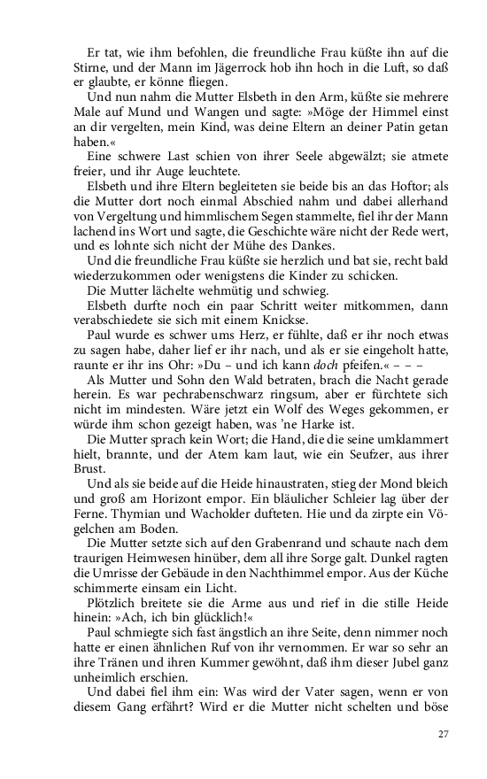 Seite 27