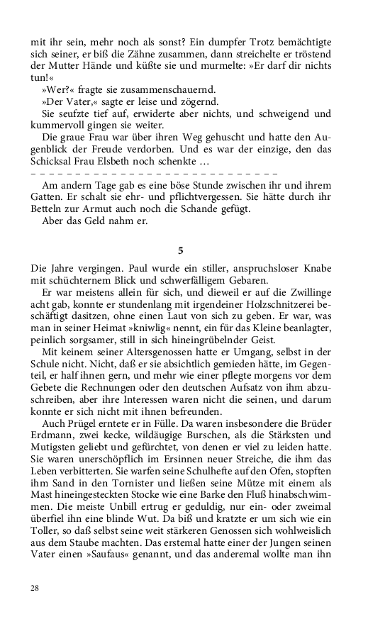 Seite 28