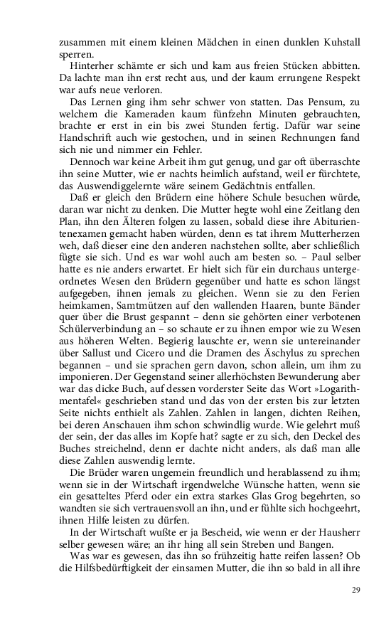 Seite 29