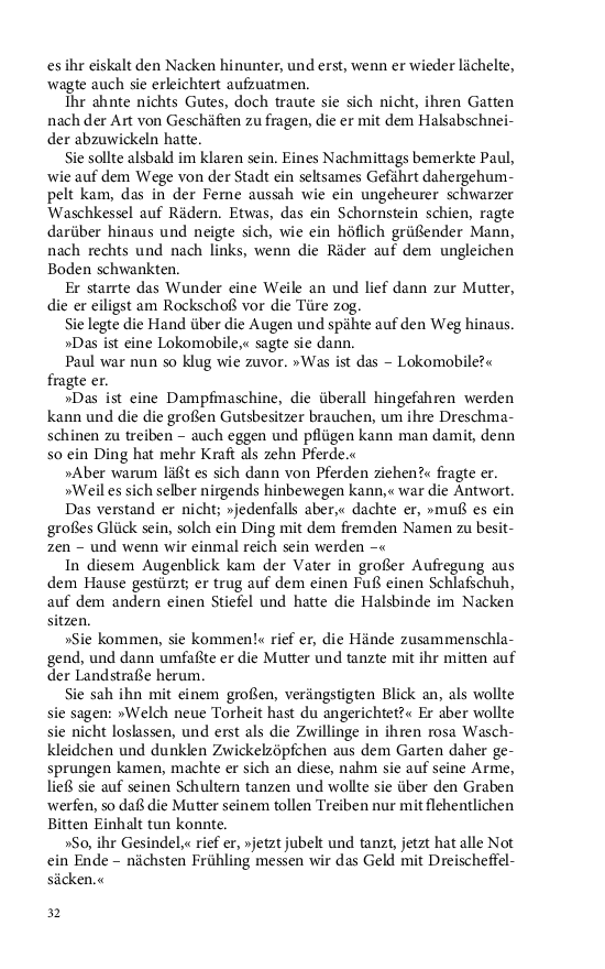 Seite 32