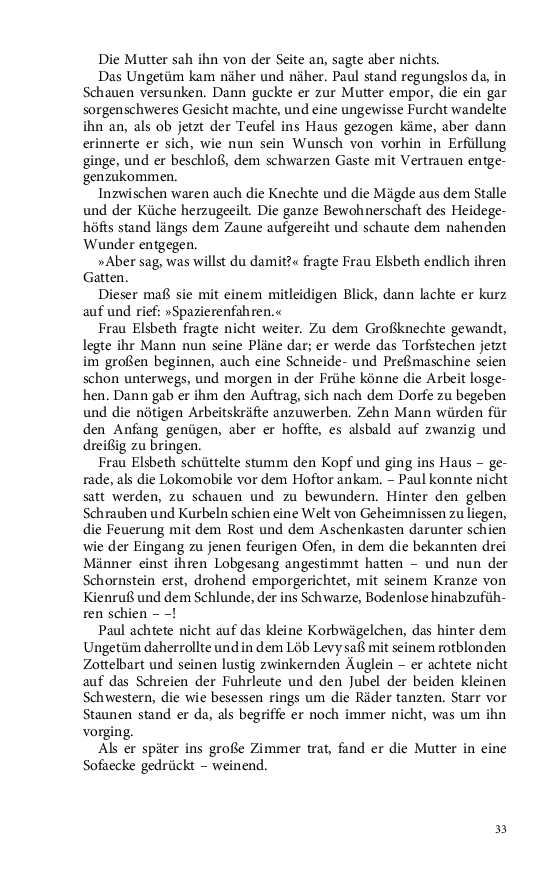 Seite 33