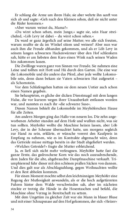 Seite 34