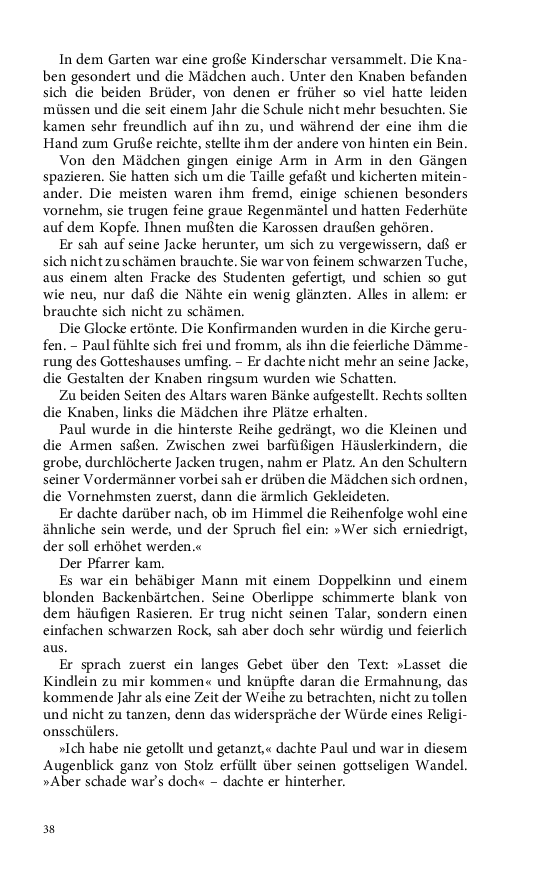 Seite 38