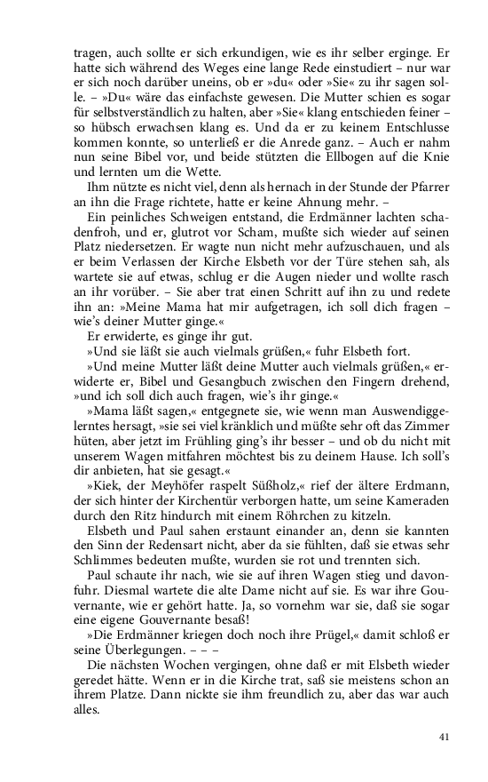 Seite 41