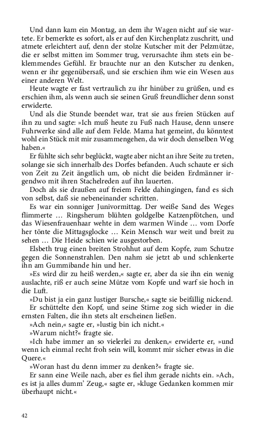Seite 42
