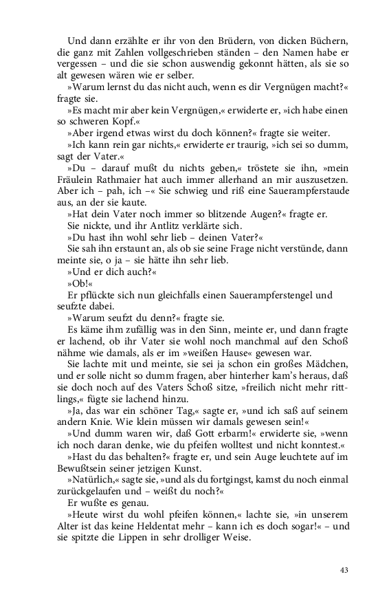 Seite 43