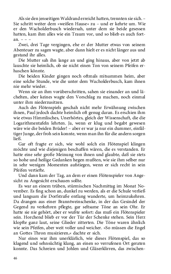 Seite 46