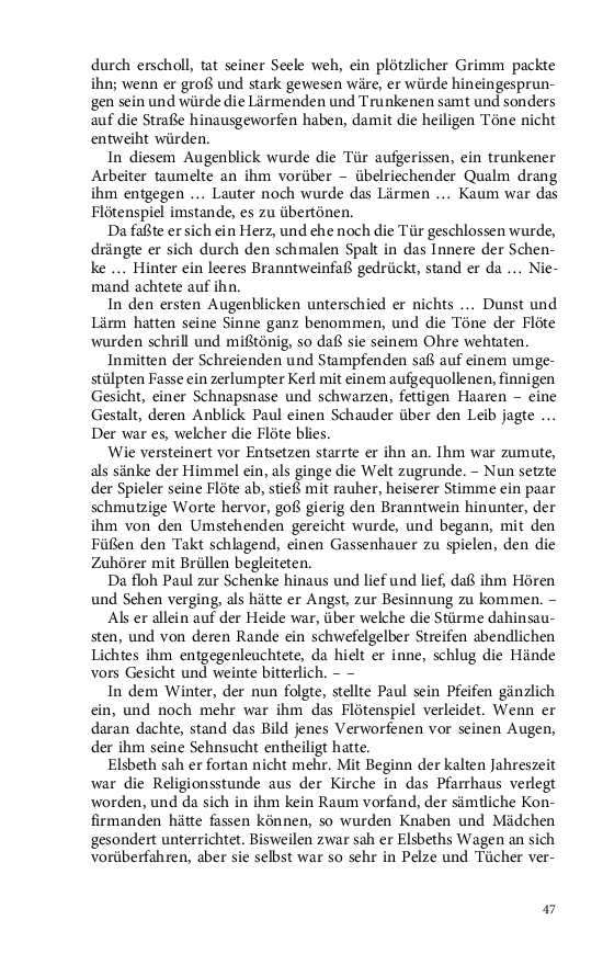 Seite 47