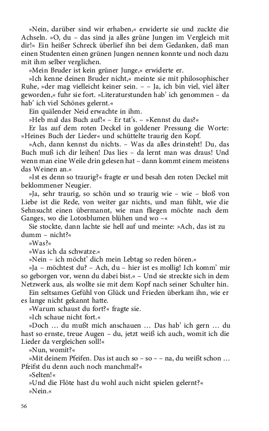 Seite 56