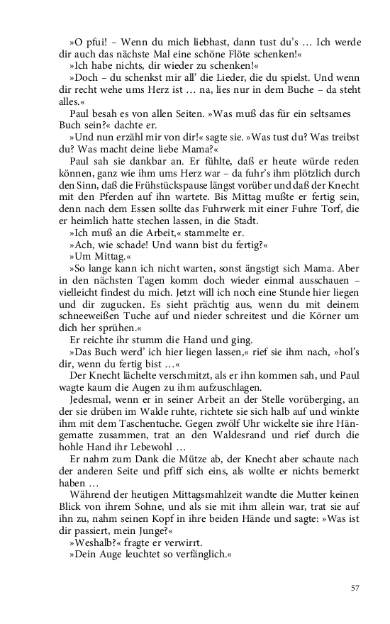 Seite 57