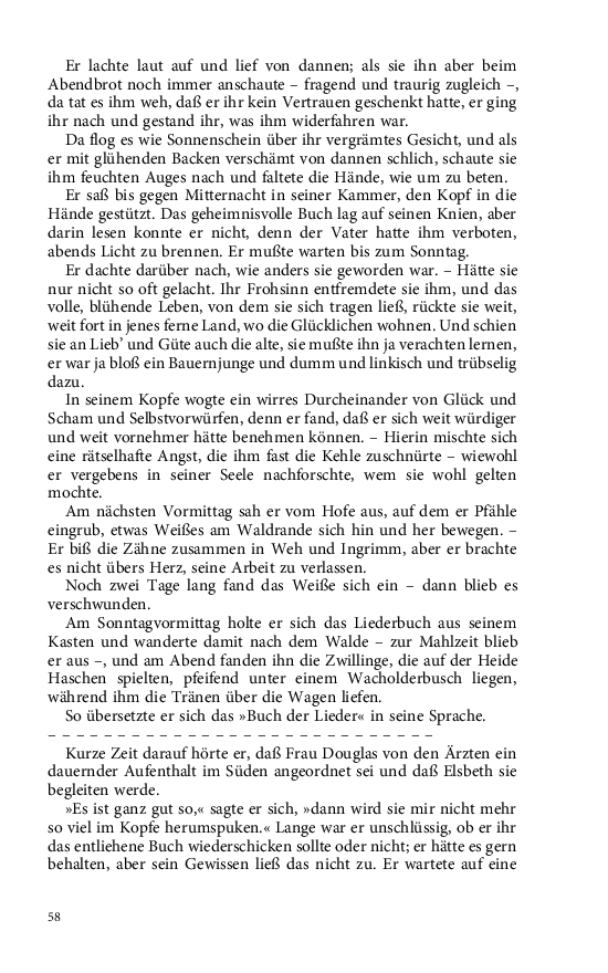 Seite 58