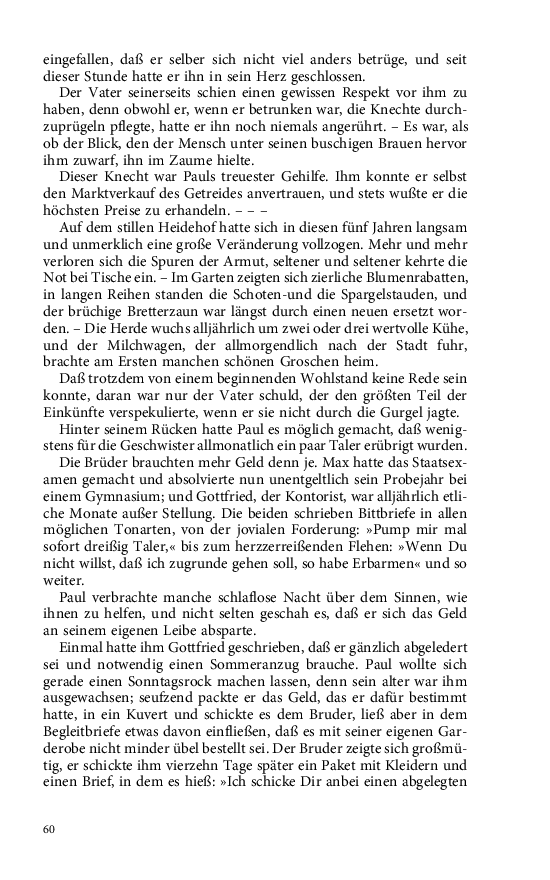Seite 60