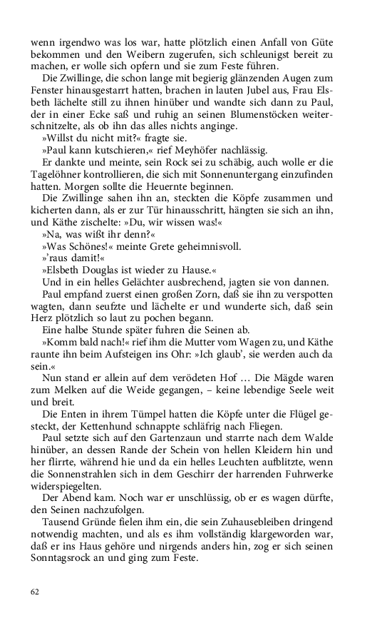 Seite 62