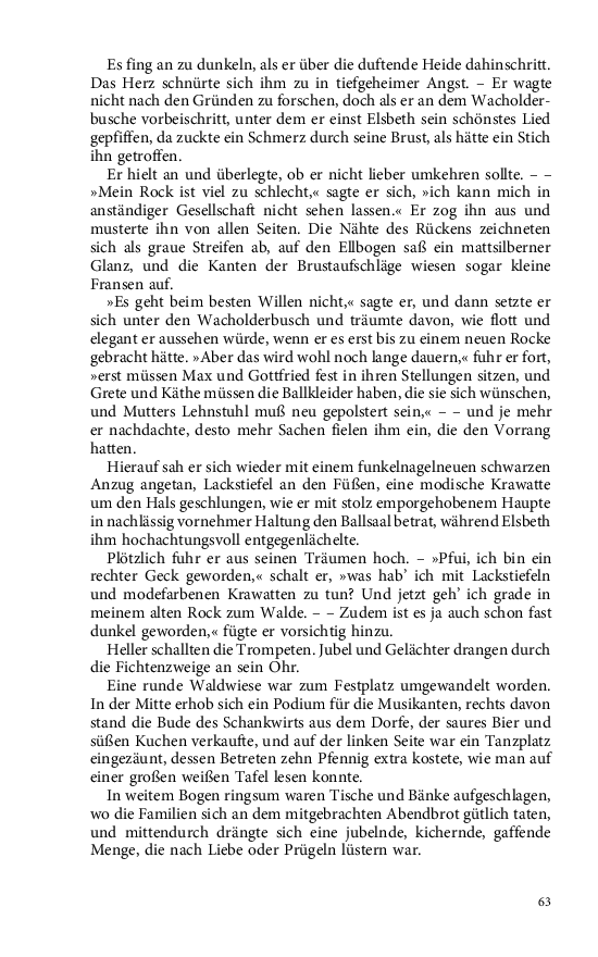 Seite 63