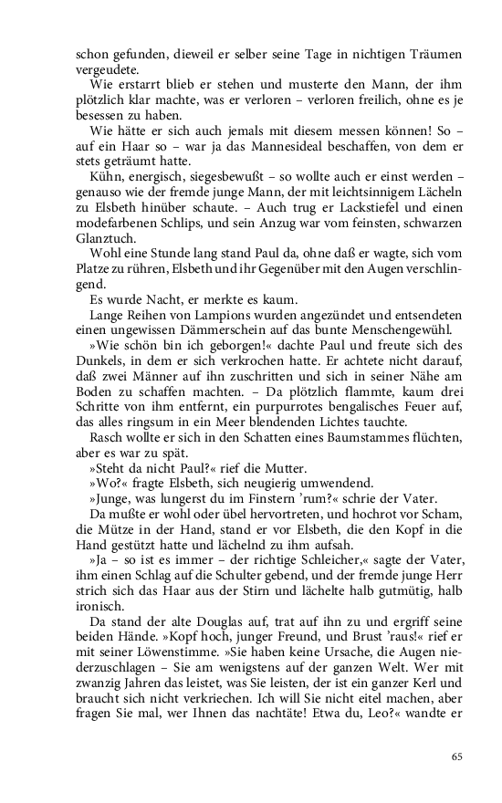 Seite 65