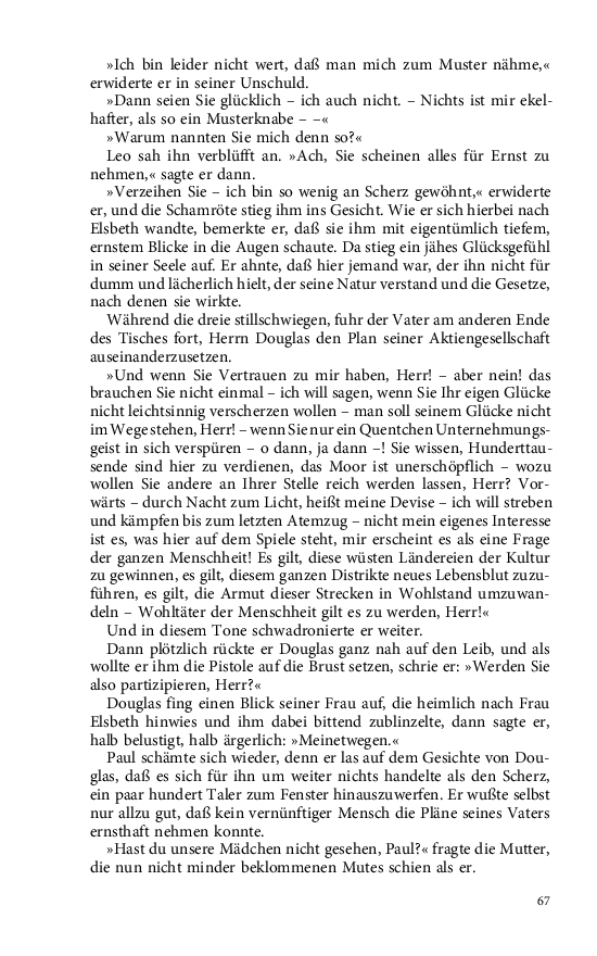 Seite 67