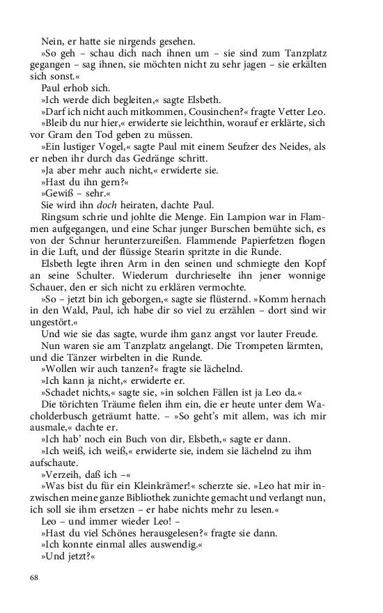 Seite 68