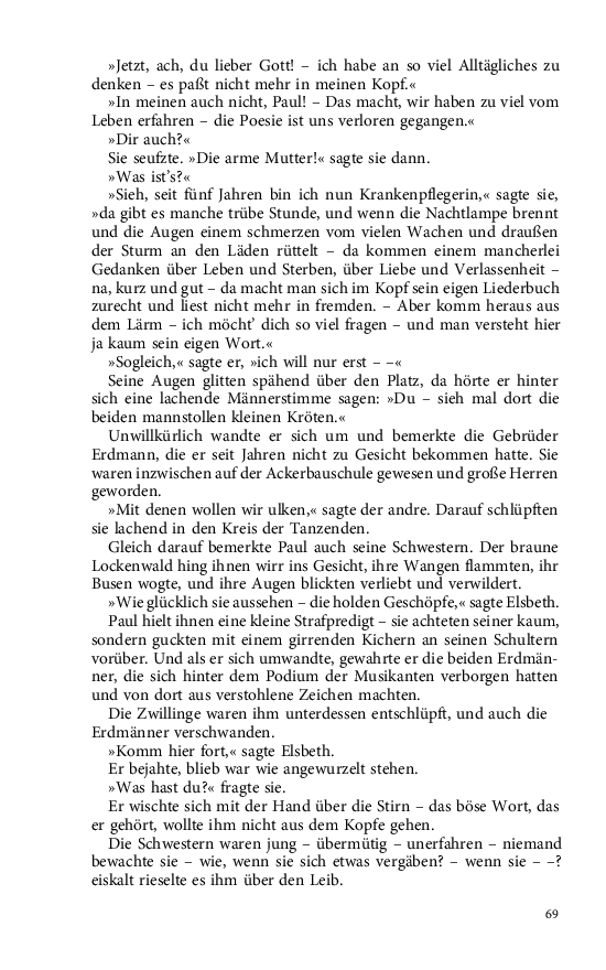 Seite 69