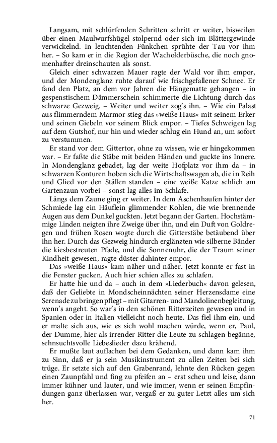 Seite 71