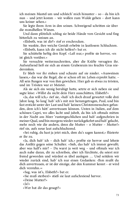 Seite 73