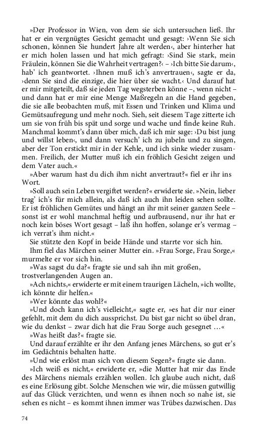 Seite 74