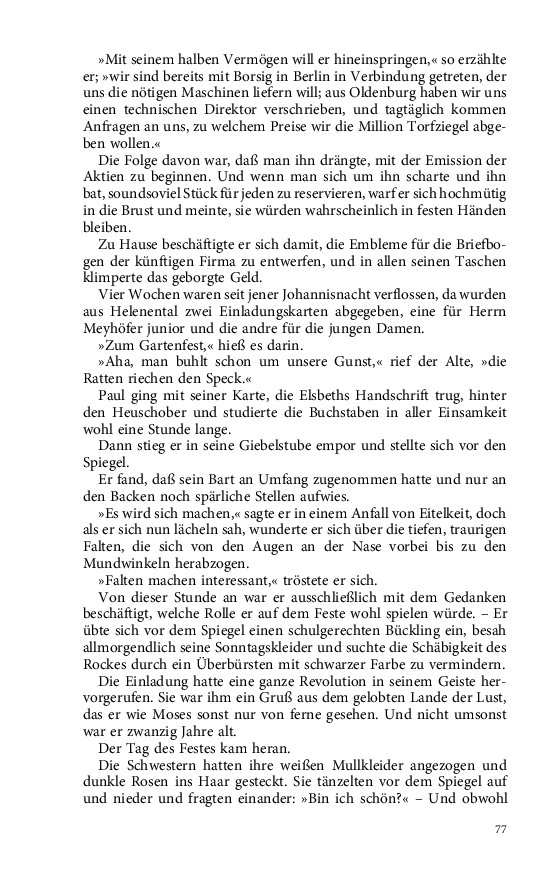 Seite 77