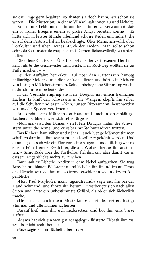 Seite 78