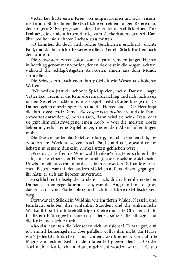 Seite 79