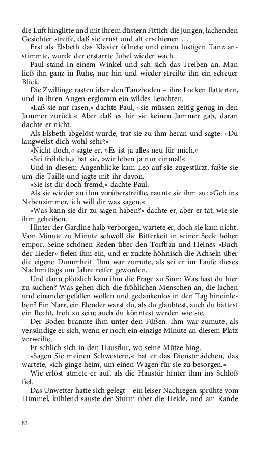 Seite 82
