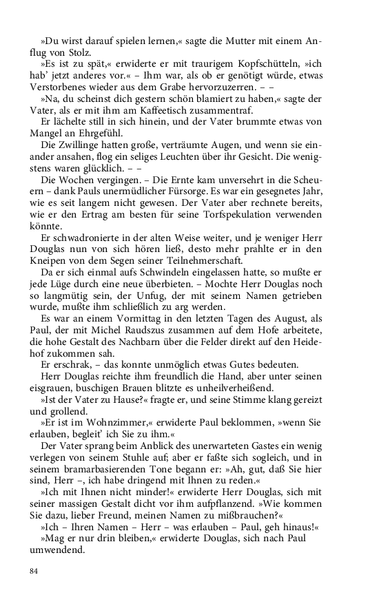 Seite 84